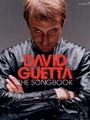 David Guetta: The Songbook