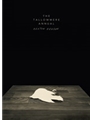 The Tallowmere Annual