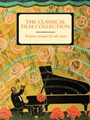 Classical Film Collection