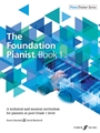 Foundation Pianist Book 1