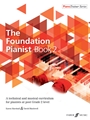 Foundation Pianist Book 2