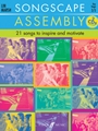 Songscape Assembly