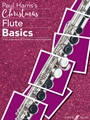 Christmas Flute Basics