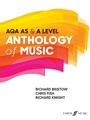 Anthology of Music