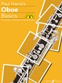 Oboe Basics