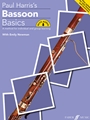 Bassoon Basics
