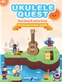 Ukulele Quest [Ukulele]