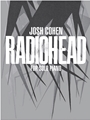 Josh Cohen: Radiohead [Piano]