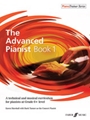 The Advanced Pianist, Book 1