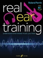 Real Ear Training