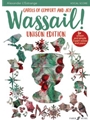 Wassail [Choir]