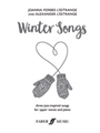 Winter Songs [Choir]