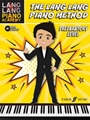 Lang Lang Piano Method Preparatory Level