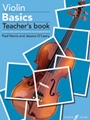 Violin Basics