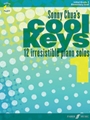 Sonny Chua's Cool Keys 1