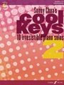 Sonny Chua's Cool Keys 2