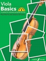 Viola Basics