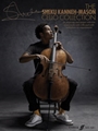 The Sheku Kanneh-Mason Cello Collection