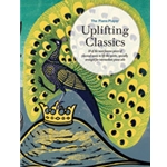 The Piano Player Series: Uplifting Classics [Piano]