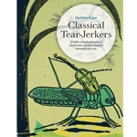 The Piano Player: Classical Tear-Jerkers