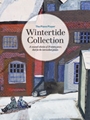 The Piano Player: Wintertide Collection