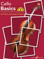 Cello Basics