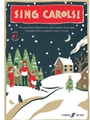 Sing Carols!