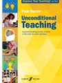 Unconditional Teaching [n/a]