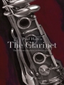Paul Harris: The Clarinet