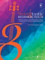 Stringtastic Beginners: Violin
