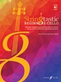 Stringtastic Beginners: Cello
