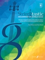 Stringtastic Beginners: Double Bass