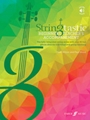 Stringtastic Beginners: Teacher's Accompaniment