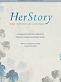 HerStory: The Piano Collection -