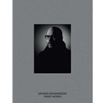 Johann Johannsson: Piano Works [Piano]
