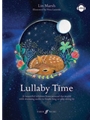 Lullaby Time