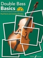 Double Bass Basics