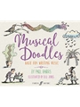 Musical Doodles