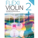 Flexi Violin 2 [Violin]