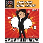 Lang Lang Music Theory, Level 1