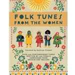 Folk Tunes from the Women