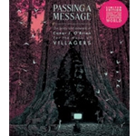 Passing a Message (Deluxe Edition) [Lyric & Art Book]