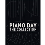 Piano Day: The Collection