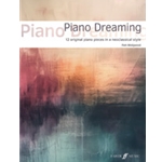 Piano Dreaming [Piano]