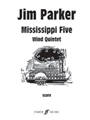 Mississippi Five