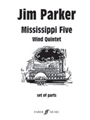 Mississippi Five