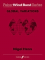Global Variations