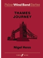 Thames Journey