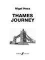 Thames Journey