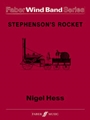 Stephenson's Rocket